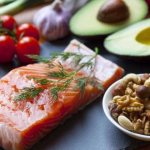 5 most useful diets from the point of view of nutritionists