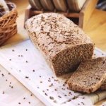 Бездрожжевой хлеб: польза и вред, правда и вымыслы. Подробные пошаговые рецепты приготовления опарного бездрожжевого домашнего хлеба