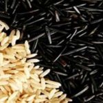 Чем полезен черный рис и как его приготовить