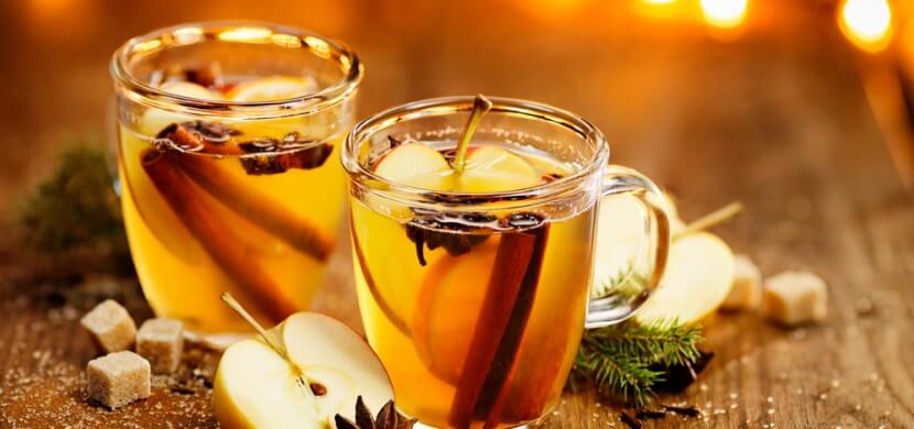 What is apple cider, its benefits and harms