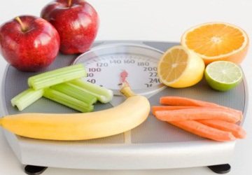 Диета 600 калорий в день: меню на неделю, отзывы и результаты