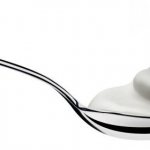 йогурт активия