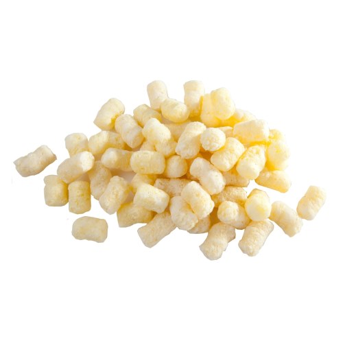 Corn sticks content of useful substances, benefits and harms, properties