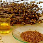 Flaxseed oil: benefits and harms, how to take it
