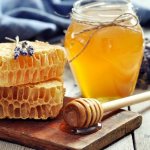 honey diet reviews