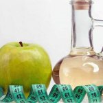 натуральный яблочный сок калорийность