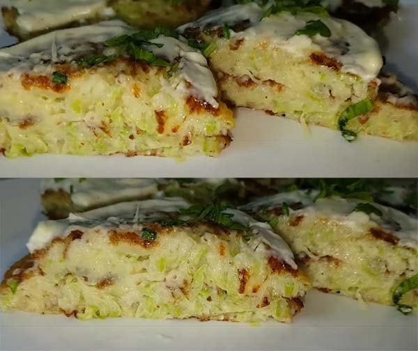 zucchini-pancakes-with-cheese-and-garlic-10