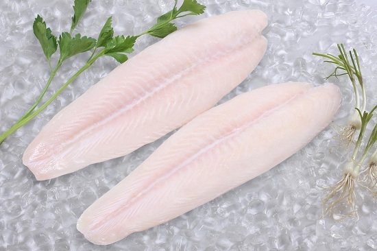 Pangasius - what kind of fish? Benefit 