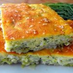 A pie with cabbage. Quick and delicious cabbage pie recipes in the oven 