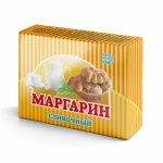 Purchasing margarine from the manufacturer wholesale in Moscow
