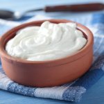 Is homemade yogurt healthy?