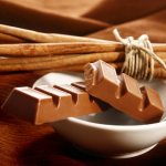 Польза и вред молочного шоколада