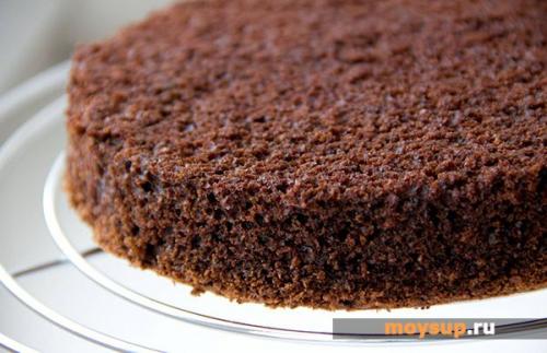 Рецепт пп торта сникерс с соленой карамелью. Шоколадно-арахисовое наслаждение - торт «Сникерс»