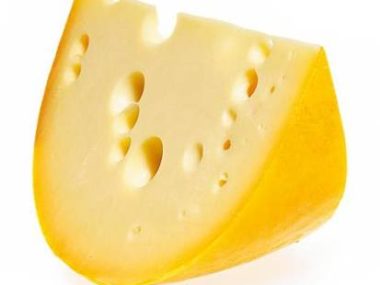 сыр: полезные и вредные свойства, классификация и сорта