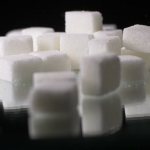 В каких продуктах питания содержится глюкоза?