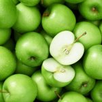 Яблоки Гренни Смит — легендарный сорт
